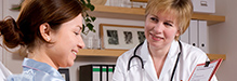 Doctors Doctors